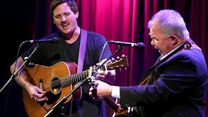 John Prine
