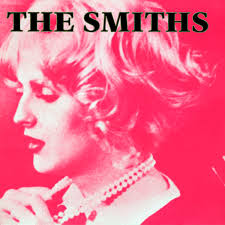 Morrissey world peace is none of your business full album. The Smiths The Stories Behind All 27 Of Their Provocative Album And Single Sleeves