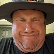 Coach Staff — CavemenMTB