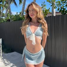 princess blue - YouTube