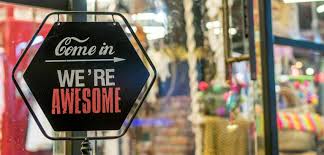 Les magasins doivent utiliser le big data pour satisfaire cette demande, sans quoi les clients se détourneront de ce parcours d'achat demandant trop d'effort. Le Pouvoir D Un Interieur Intelligemment Concu Ne Peut Etre Sous Estime Tarkett