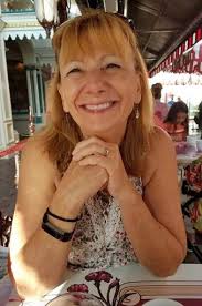 Ann Beth Swope Scribner Obituary December 19, 2021