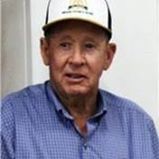 Sipes Family Obituaries