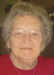 Nancy Shimer's Instagram, Twitter & Facebook