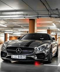 Mercedesbenz Chrome Gts Mercedes Benz Dubai Mercedes Mercedes Benz
