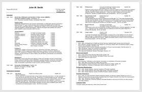 Physician Assistant Resume Revision Cv Cover Letter Editing The Physician Assistant Life Medical Assistant Resume Medical Resume Teaching Assistant Job Description