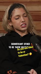 Overtime Megan Valentines