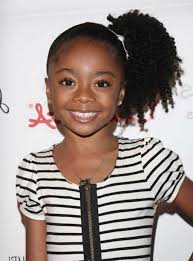 Today i only want to share a great love with you. may the coming years bring nothing but joy, grace, and happiness to you! 12 Year Old Black Girl Hairstyles 14 Hairstyles Haircuts