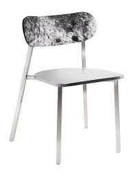 Sunpan Stanley Dining Chairs Set Of 2 Dining Chairs Chair Dining Chair Set