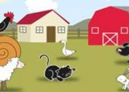 Ver más ideas sobre actividades escolares, primeros grados, actividades. Blanco Y Negro Ejercicio Para Aprender Los Colores