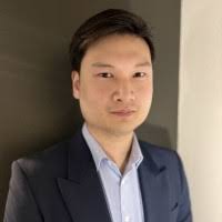 8400+ "Hee -jung" profiles