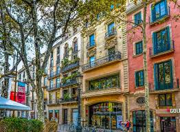 The city council is making its contemporary photographic collection, featuring thousands of pictures of barcelona, available to the public. 5 Alternative Things To Do In Barcelona That Take You Off The Tourist Trail