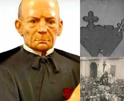 Presentazione (Prof. Giampaolo Redigolo)