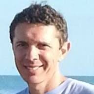 Nancy Finnerty Email & Phone Number