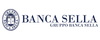 Banca sella branch e5 abi: Banca Sella Assume Marketing Product Specialist A Milano
