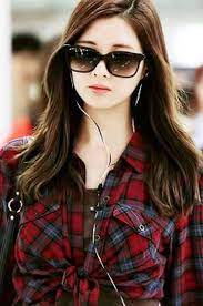 Girl, long hair, fashion, style, brunette, moda, tumblr. If You Can T Fit Two Fingers Underneath Your Bra Band Comfortably It S Probably Too Tight Read More Http Stylish Girl Images Stylish Girls Dp Stylish Girl