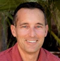 10+ "Honig" profiles