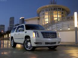 Image result for Platinum Ice 2008 Acadia