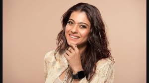 Deepfake alert: Video of Kajol changing clothes goes viral- The Week