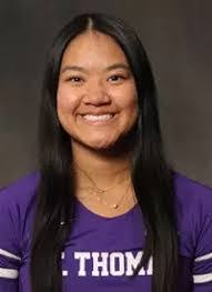 Hannah Pham's Instagram, Twitter & Facebook