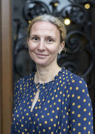 Meet the Team at Dalriada Trustees