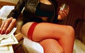 Image result for CEWEK LONTE
