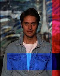 The cook of castamar (spanish: Gabriel Emily In Paris Wiki Fandom