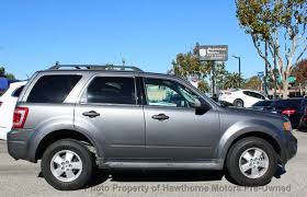 Image result for Sterling Gray 2009 Escape