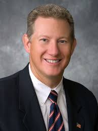 Okey selected as Alliance City Council president