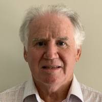 70+ "Peter Kinsella" profiles