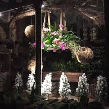 Shop online at flower station and get amazing discounts. Florists In Preston Yelp