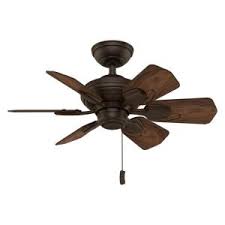 Fan may wobble or vibrate if pole length is not long enough and inside blade is too close to contact your local authorized casablanca dealer in regards to purchasing a sloped ceiling adaptor. panama ™ fan installation getting. Casablanca Ceiling Fans