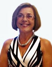 Jean Joanne Del Piero Smith Obituary