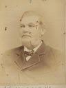 William Schaffer Family History & Historical Records