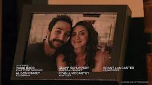 Regarder serie blacklist saison 6 episode 15 en streaming. Mxtube Net Blacklist Saison 6 Episode 15 Streaming Vf Mp4 3gp Video Mp3 Download Unlimited Videos Download