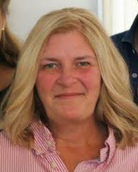 Tracy Lynn Roberson Obituary February 17, 2025