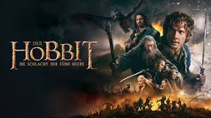 The battle of the five armies. The Hobbit The Battle Of The Five Armies Is The Hobbit The Battle Of The Five Armies On Netflix Flixlist