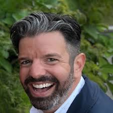 Who's ready for a toe-tappin' good time? Visit our talented musicians in  WildCats Rockabilly Revue at BackBeatQue. 🎸🎻🥁 Show times are available  in our mobile app. 📱