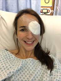 nursingstrike #thankyounhs #careerincare #crisisincare