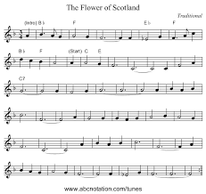 Queensland irish association pipe band pdf free download. Flower Of Scotland Png Free Flower Of Scotland Png Transparent Images 123143 Pngio