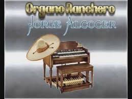 Descargar música o audios de vídeos de youtube gratis 2020. Descargar Musica Clasica Instrumental 2018 Gratis Tubidy Cute766