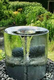 (0) 0.0 de 5 estrellas. Decoracion De Jardines Y Terrazas 35 Ideas Modernas Como Decorar El Jardin Fuentes Para Jardin Fuentes De Agua