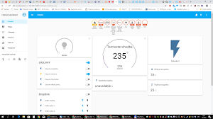 In this new age, smart home gadgets add a ton of convenie. Smart Life Tuya Show Wrong Temperature Configuration Home Assistant Community