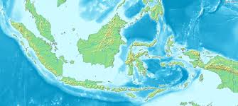 Dari semua negara tersebut, menurutnya, pemerintah indonesia berhasil menyelesaikan 18 perjanjian batas maritim untuk laut wilayah maupun perairan. Kondisi Geografis Indonesia Sebagai Negara Maritim Atau Kepulauan Berdampak Pada