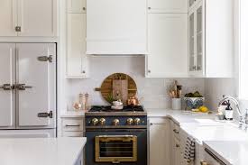We did not find results for: Are Colorful Appliances The Next Big Kitchen Trend Residential Products Online
