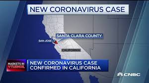 Trump Says The Coronavirus Is Democrats New Hoax