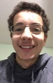 Bryan Wadley's Instagram, Twitter & Facebook