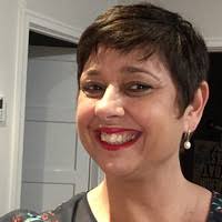 Heather Browne Email & Phone Number