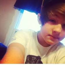 Caleb Browning (@calebbrowing)