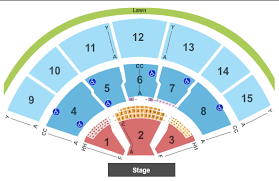 Game Of Thrones Tour Mansfield Concert Tickets Xfinity Center